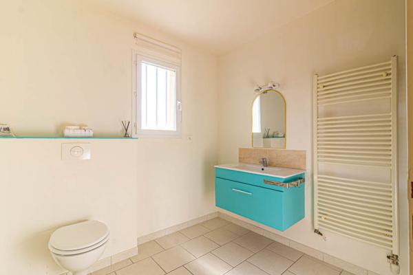 Maison Romorantin Lanthenay 3 pièces 70 m2