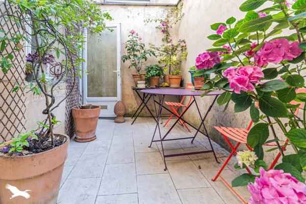 Maison à vendre 817 808 € Bordeaux 9 p 160 m² DPE D