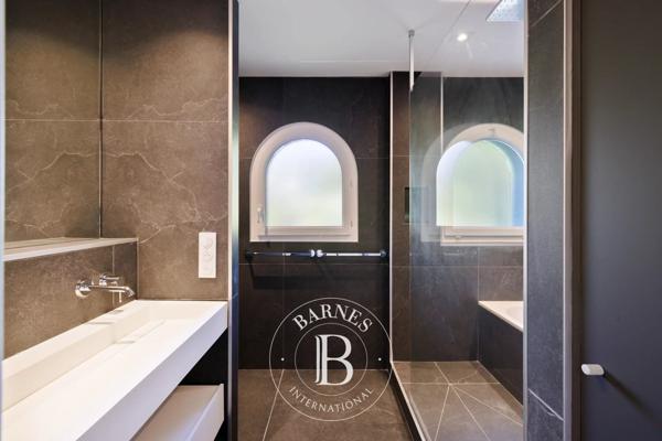 Saint-Jean-de-Luz, Maison 5 Chambres -  350 m² à vendre