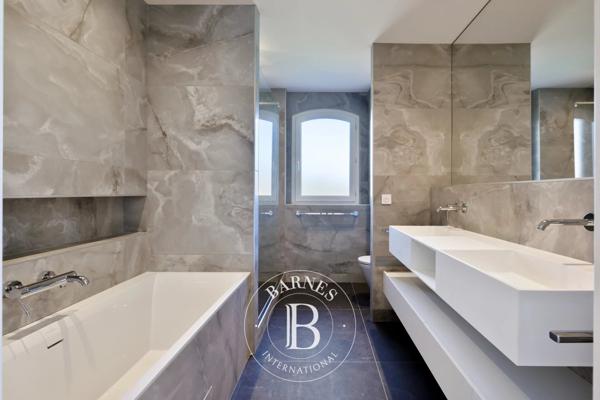 Saint-Jean-de-Luz, Maison 5 Chambres -  350 m² à vendre