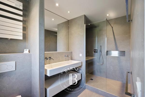 Saint-Jean-de-Luz, Maison 5 Chambres -  350 m² à vendre
