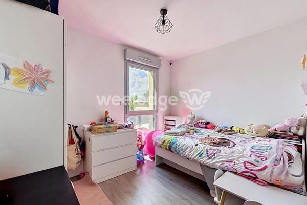 Maison à vendre 5 pièces de 90,37 m² à Éragny