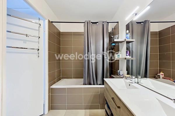Maison à vendre 5 pièces de 90,37 m² à Éragny