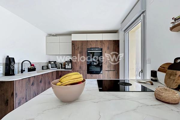 Maison à vendre 5 pièces de 90,37 m² à Éragny