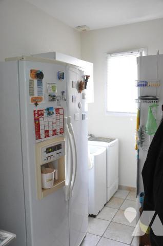 ORLEIX MAISON D'HABITATION DE PLAIN PIED