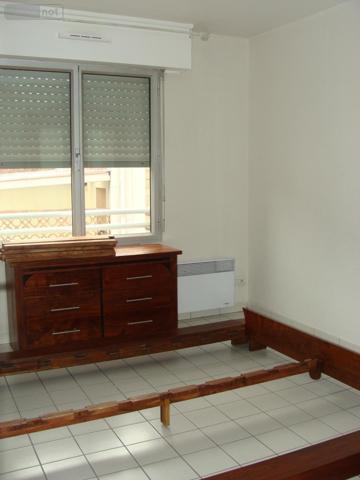 Appartement à louer à Hénin-Beaumont dans le Pas-de-Calais (62110), ref : 62034-L3422