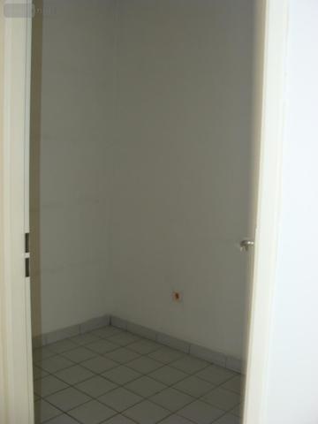 Appartement à louer à Hénin-Beaumont dans le Pas-de-Calais (62110), ref : 62034-L3422