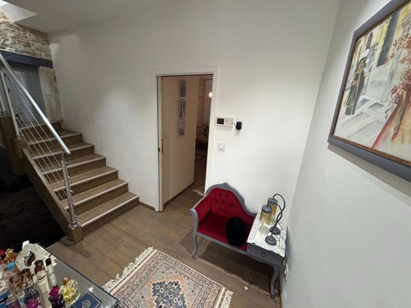 Belle Maison de Caractère rénovée Puy-l'Évêque