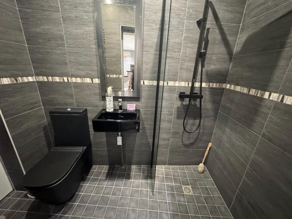 Belle Maison de Caractère rénovée Puy-l'Évêque