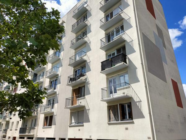 Appartement
                                                                                                                                                                                                                                                                                                                        1 pièce(s)                                                                                                                                                                                                          1 chambre(s)                                                                                                                                                                                                          28.55  m²