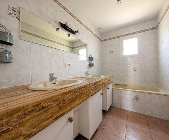 “Amélie”, une maison familiale située à La Haie-Fouassière