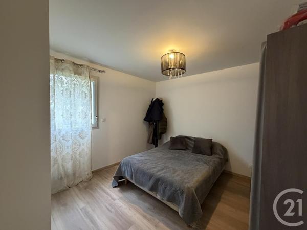 Maison à vendre  4 pièces - 91 m2 BESANCON - 25