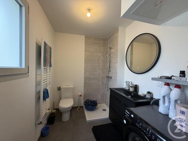 Maison à vendre  4 pièces - 91 m2 BESANCON - 25