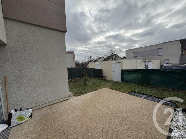Maison à vendre  4 pièces - 91 m2 BESANCON - 25
