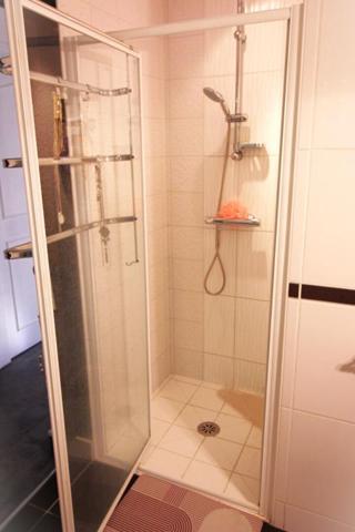 Villa Saintes 6 pièces - 4 Chambres -  133 m2