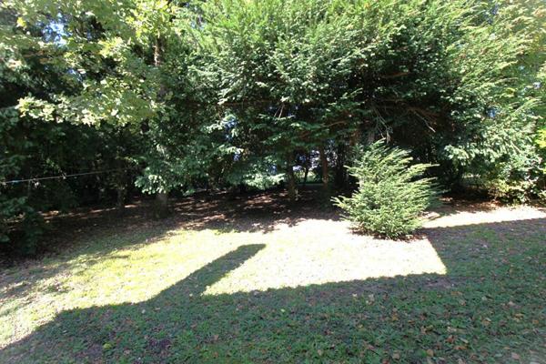 Villa Saintes 6 pièces - 4 Chambres -  133 m2