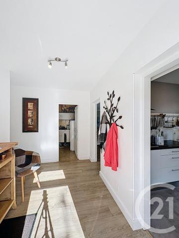 Maison à vendre  5 pièces - 118,90 m2 FLEURANCE - 32