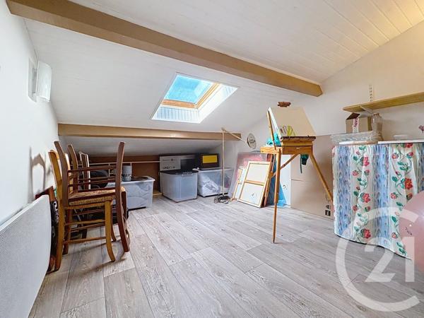 Maison à vendre  5 pièces - 118,90 m2 FLEURANCE - 32