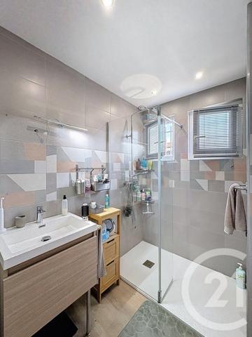 Maison à vendre  5 pièces - 118,90 m2 FLEURANCE - 32