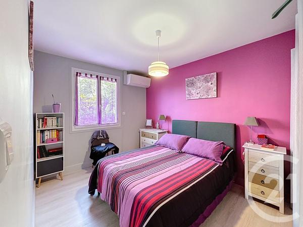 Maison à vendre  5 pièces - 118,90 m2 FLEURANCE - 32