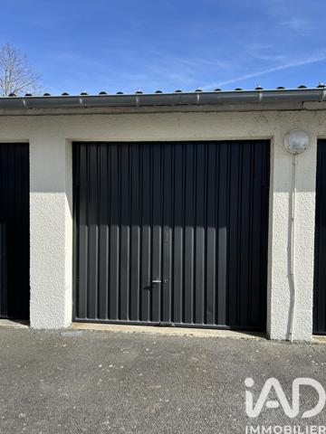 Appartement à vendre 4 pièces 96 m² Bourges