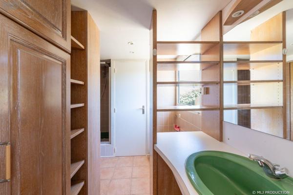 Maison à vendre à Trévou-Tréguignec dans les Côtes-d'Armor (22660), ref : A41