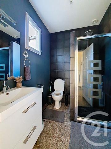 Maison à vendre  6 pièces - 145,80 m2 CLERMONT FERRAND - 63