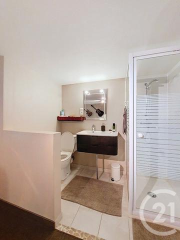 Maison à vendre  6 pièces - 145,80 m2 CLERMONT FERRAND - 63