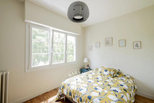 Talence, Maison 5 Chambres -  235 m² à vendre
