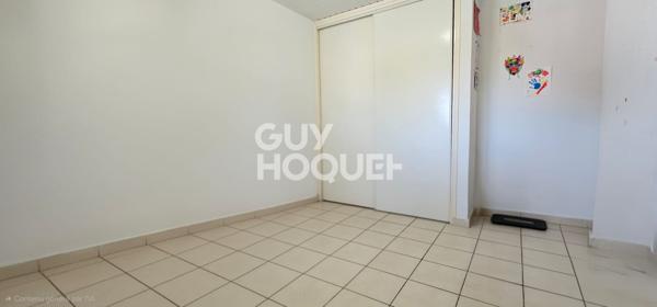 Appartement Remire Montjoly 3 pièce(s) 69.19 m2