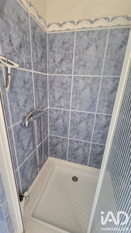 Maison à vendre 7 pièces 160 m² Arvert