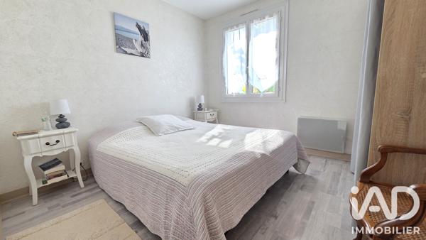 Maison à vendre 7 pièces 160 m² Arvert
