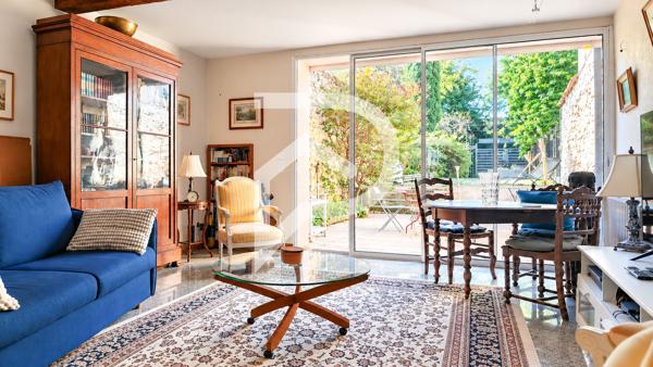 Maison 5 pièces 127 m2