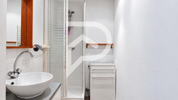 Maison 5 pièces 127 m2