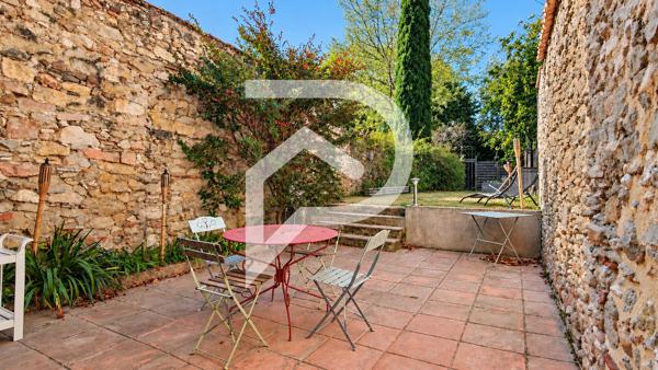 Maison 5 pièces 127 m2