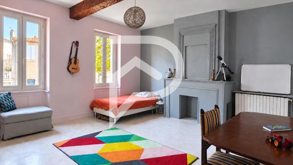 Maison 5 pièces 127 m2