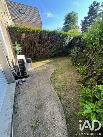 Appartement à vendre 5 pièces 97 m² Noiseau