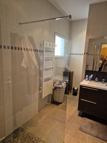 Maison 5 pièce(s) 3 chambre(s) 70.76 m²