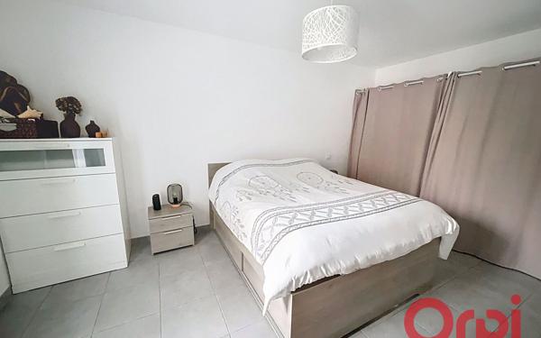 Maison à vendre    3 pièces •  Sommières