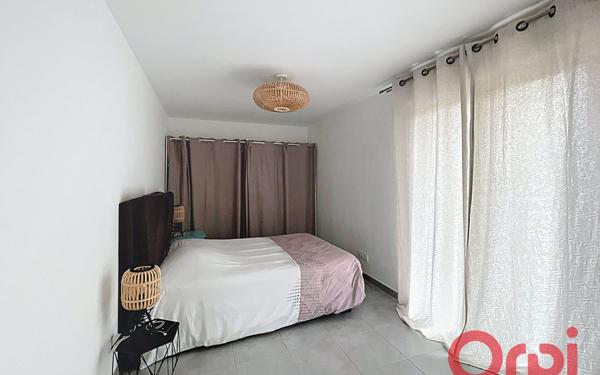 Maison à vendre    3 pièces •  Sommières