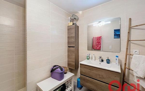 Maison à vendre    3 pièces •  Sommières