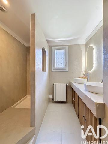 Maison à vendre 4 pièces 131 m² Beauvoisin