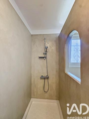 Maison à vendre 4 pièces 131 m² Beauvoisin