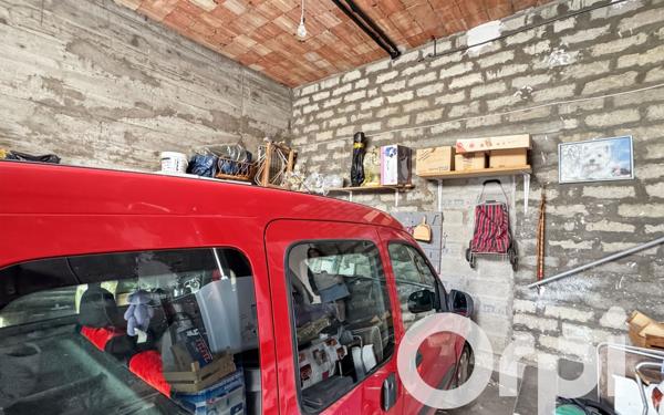 Appartement à vendre    3 pièces •  Tarascon