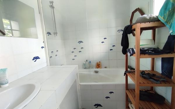 Maison à vendre    5 pièces •  Yvetot