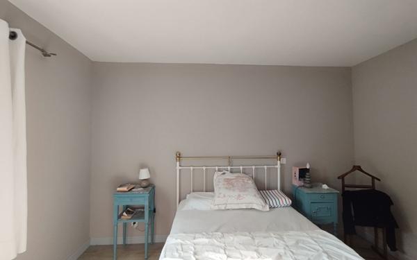 Maison à vendre    5 pièces •  Yvetot