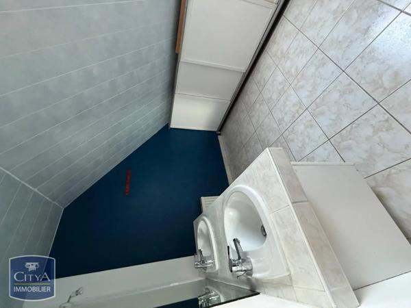 Maison à vendre 7 pièces 180m²