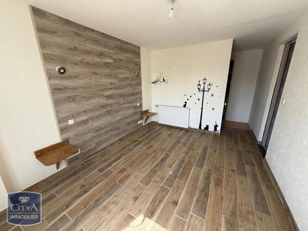 Maison à vendre 7 pièces 180m²