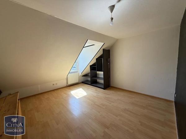 Maison à vendre 7 pièces 180m²