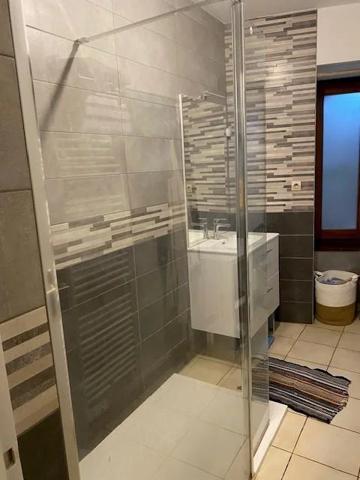 Appartement à louer à Maclas (42520)